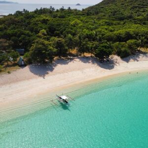 best beaches