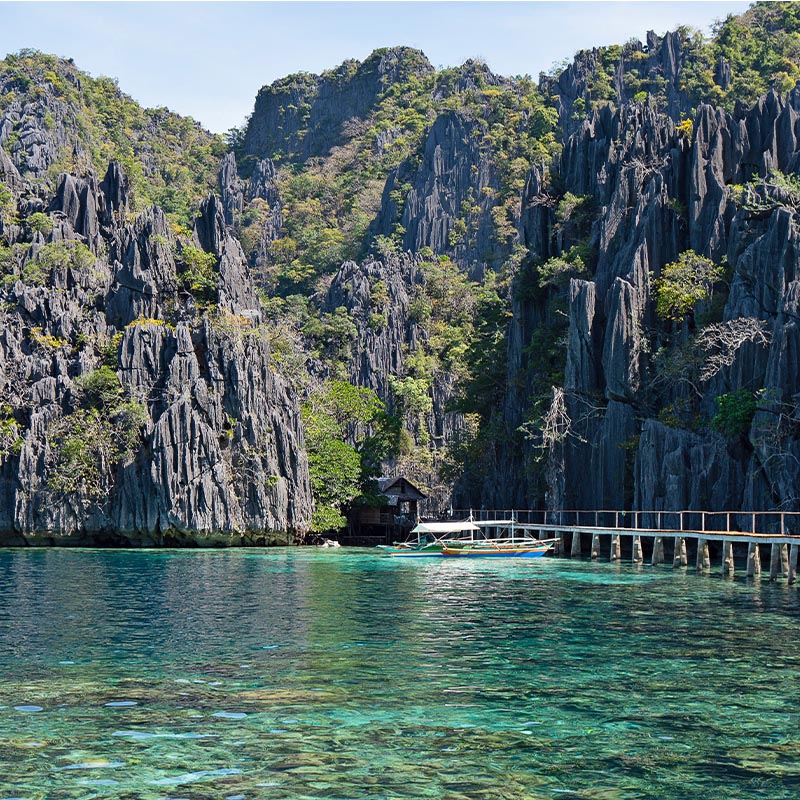 coron-busuanga-island_0098_DSC04818