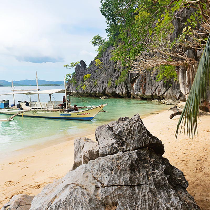 coron-busuanga-island_0136_coron