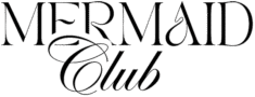 mermaid club coron